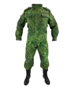 ВКБО